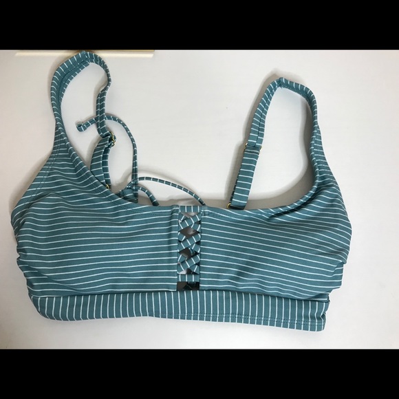 Xhilaration Other - Xhilaration Bikini Top